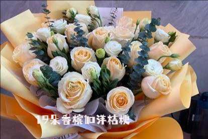 阳泉平定县花店
