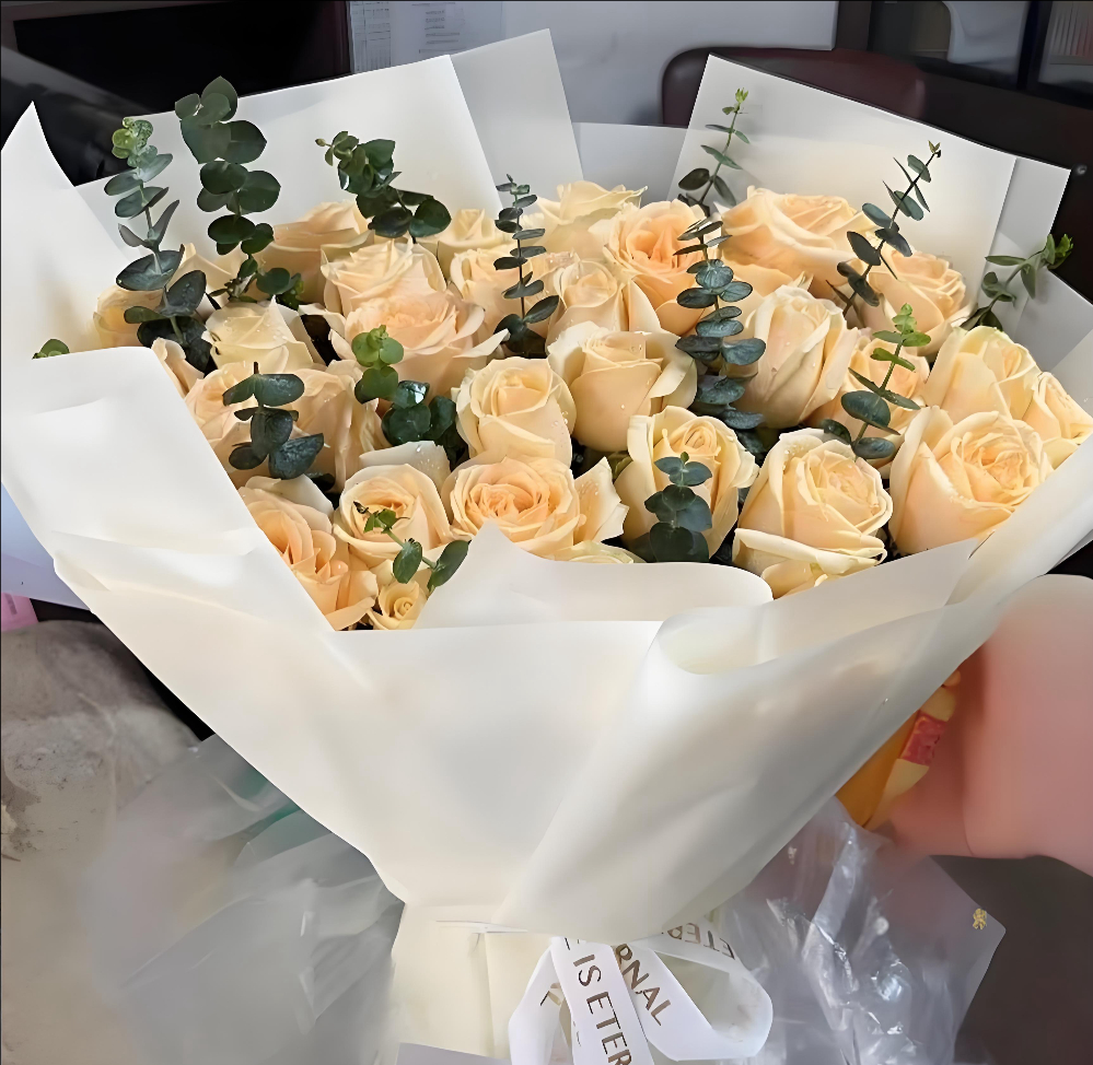 阳泉平定县花店