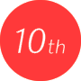 ��Ȫƽ����16���ʻ�Ʒ��
